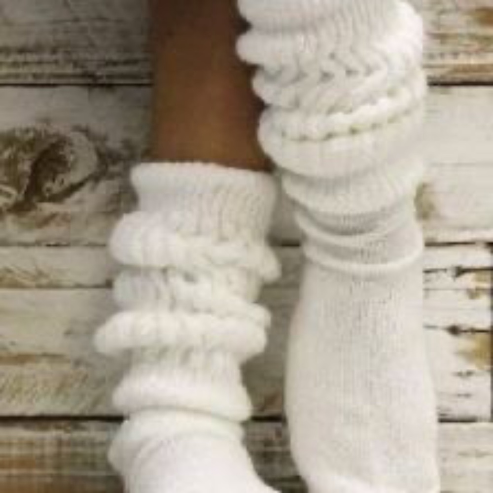 Meet your Posher, Kenzi